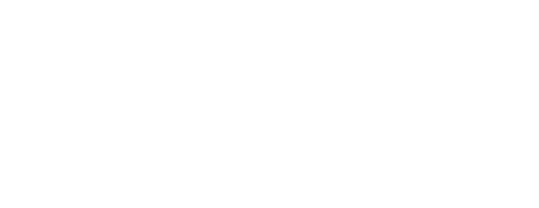 Logo MCD