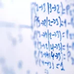 crca_equipe_Jeanson_Project2_10