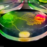 crca_equipe_Jeanson_Project1_1