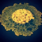 crca_equipe_Jeanson_Project1_11