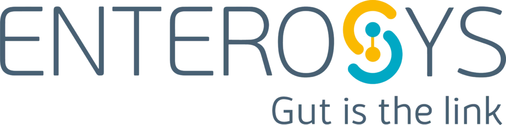 Logo Enterosys