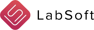 Logo Labsoft