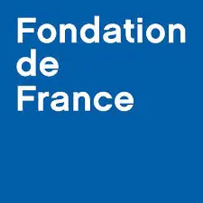 Logo fondation de fFance