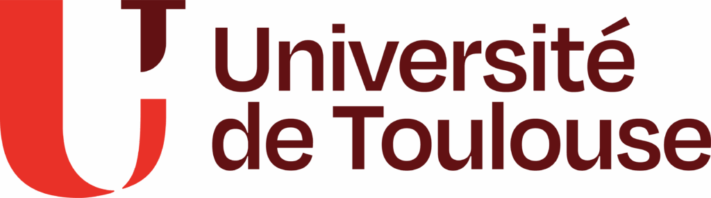 Logo Université de Toulouse