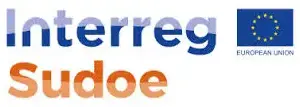 Logo Sudoe
