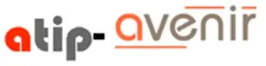 Logo Atip